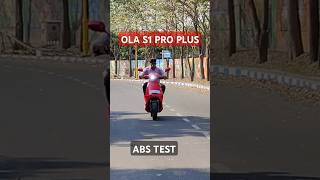 Ola S1 Pro Plus Review Coming Soon