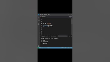 python quiz for beginners. #shorts #python #coding