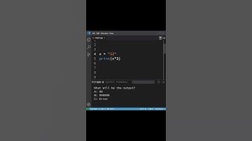 python quiz for beginners. #shorts #python #coding