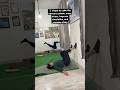Lower body workout loss your weight,cure your pelvic &amp; also strong your uterus more details Contect