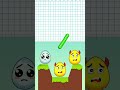 Smash puzzle gameplay #voidwalker #gaming #puzzle #gameplay #levelup #yt #smash #egg #funny