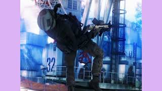 Zero Gravity #13