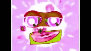 Klasky Csupo Is A Psycho