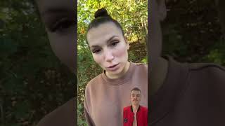 ТЦК і розшук чоловіків‼️🤬Підпишись для підтримки ❤️