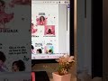 El truco más fácil para imprimir desde Canva #canva #tutorial