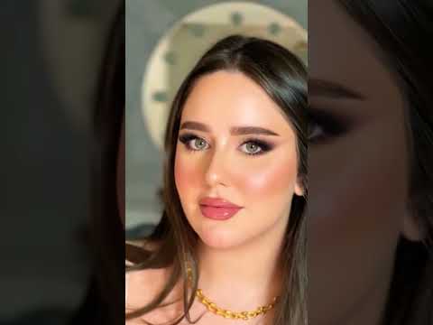 ريم السواس ولادك بديعة جديد 2024