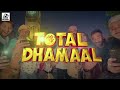 Total Dhamaal Full Movie Hindi Review | Starring : Ajay Devgn, Anil Kapoor | Review & Facts Mp3 Song