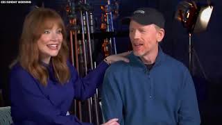 Ron Howard Utterly Despised Him? The Untold Hollywood Story Revealed