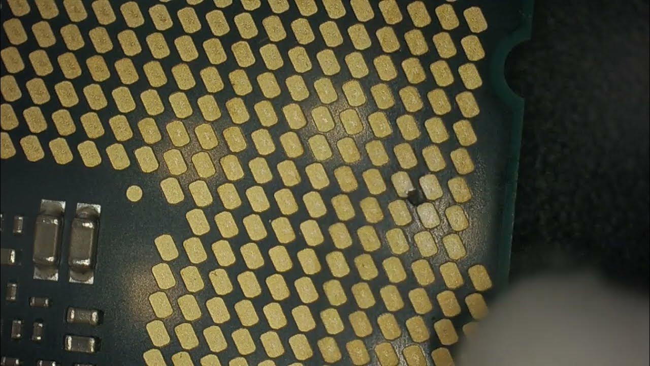 processor-cleaning-using-isopropyl-alcohol-youtube