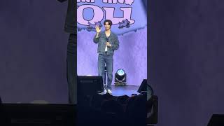 Download Lagu [part 7] 2025 LEE CHAE MIN FANMEETING TOUR ‘Chaem-into you’ in MANILA | November 23, 2025 MP3