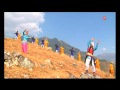 Hey Gailya Sobini (New Uttarakhandi Song) - Negi Ki Cheli