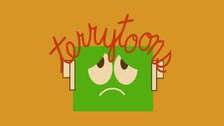 Download Lagu Terry Toons Logo (Final Hours Variant) MP3 Download Lagu Terry Toons Logo (Final Hours Variant) MP3