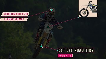 FCPX Minimal Callout pack-After Effects Template Videohive