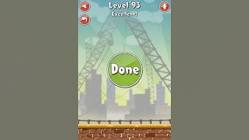 Move The Box Walkthrough - Boston - Level 93