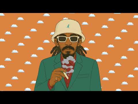 洋楽 MR WILLIAMZ & YT / SOUND MURDERER 7inc 洋楽 MR WILLIAMZ & YT / SOUND MURDERER 7inc Sound Murderer