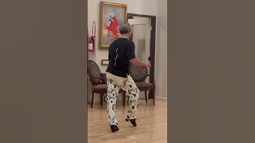 Rumba tutorial by Oleg Astakhov - DanceWithOleg.com #olegastakhov