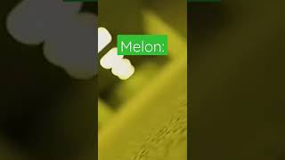 Melon and БЕКРУМС
