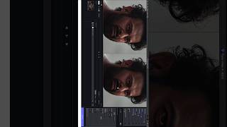 Topaz Video Ai 4K Upscale Test 1080P To 4K Ultra Hd Transformation Ai Detail Enhancement