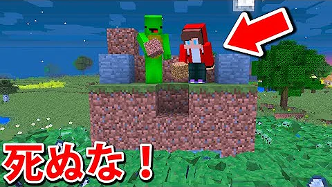 マインクラフト マイゼンシスターズ ミュータント Mp3