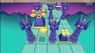 Rolling Sky Remake 03b Skybound V2 