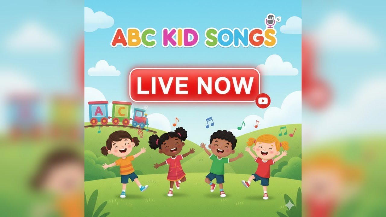 15-Minute ABC Song | Alphabet A–Z | Toddler & Preschool Learning