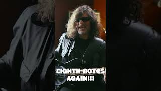 Even this song works with an eights-note Bass  #bobbybass