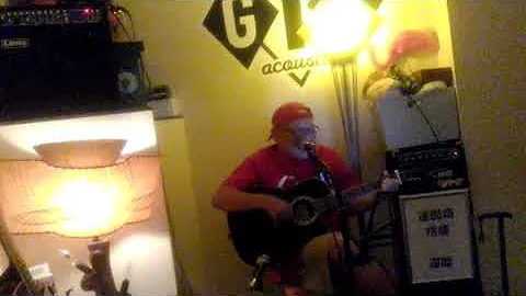 面白い替え歌下ネタ 面白い替え歌下ネタ