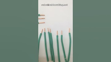 Stripping Wire Twisting Machine Half stripping Twister, Half Stripping Wire Twisting Machine,Half st