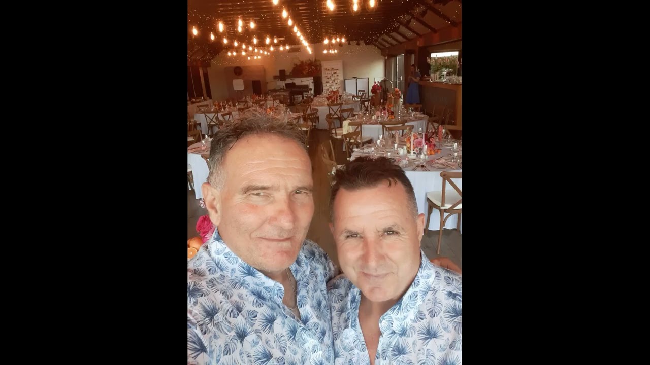 Csabi és Sós Feri bulimix 2025aug.