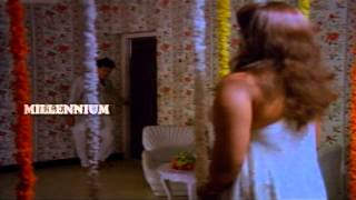 Silk Smitha First Night Scenes