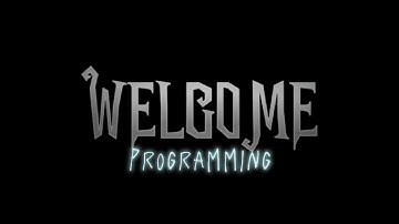 Membuat Program Tes Kebugaran_Dengan Bahasa Pemrograman C++ & Python