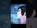 ||Naruto edit final vally❤️‍🔥|| #Shorts #Naruto #Viral shorts #Amv #Trending #Anime #Youtube