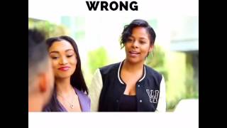 king Vines - DOUBLE DATE GONE WRONG Wealth