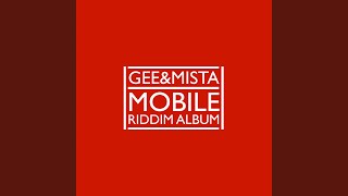 Riddim Maffia - Genka & Riddim Maffia