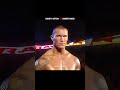 Randy Orton vs Undertaker | Raw 2009 | Match Edit