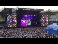 Marshmello summer sonic TOKYO 2018 マシュメロ 【 anne-marie friends alone wolves 他 Selena Gomes サマソニ