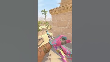 #stream #csgo #cs2overpass #cs2 #standoff2 #pcsettings #live #gaming #steam #memes