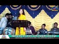 হরেক রকম পাগল দিয়া মিলাইছে মেলা | বাউল মাধবী সরকার