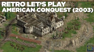 retro-hrajte-s-nami-american-conquest-2003