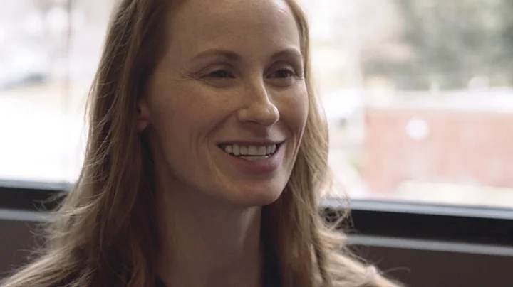 Laura Zaugg, CNM, FNP-BC, Lakeview OBGYN Clinic