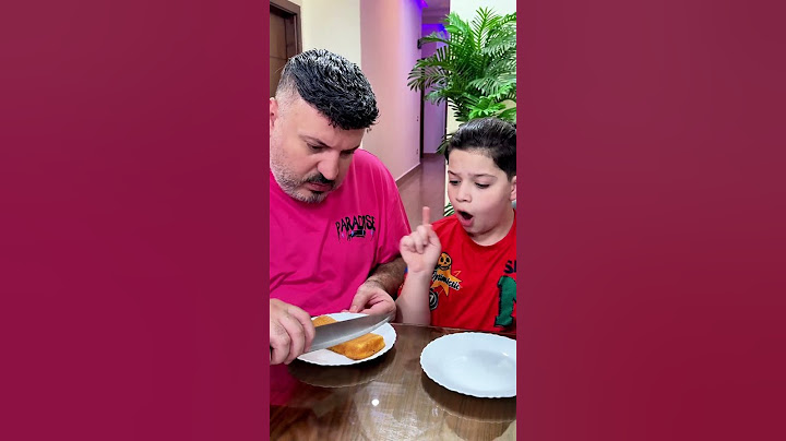 بدي كيكتي 😂 I want my cake