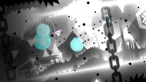 [Updated] My part in Stygian Storm by rubrum