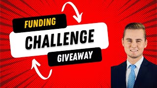 The First Ever Arielfx Trading Challenge And Giveaway