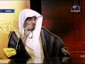 الدعاء على من تخاف منه الشر والأذى ابن عثيمين