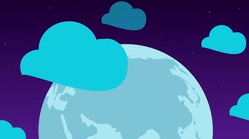 Leading the Revolution to Business Agility