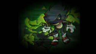 Sink Encore Fnf Slowed Reverb