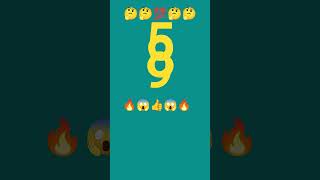 how many number of image #shortvideo #trandingshort #facts
