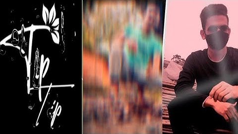 Trending BeatSyns shake effect status editing | kinemaster video editing | status video kaise banaye