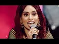 Dhee singing rakita rakita on her style dhee whatsapp status