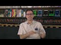 AVGN At 2x Speed Sonic The Hedgehog 2006 Part 1
